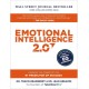 Emotional Intelligence 2.0