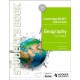 Cambridge IGCSE and O Level Geography Fourth Edition