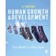 Human Growth and Development