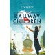 The Railway Children