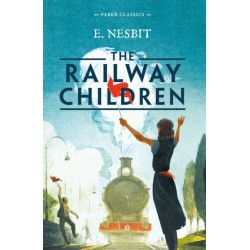 The Railway Children
