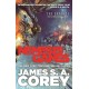 Nemesis Games: Book 5 of the Expanse (now a Prime Original series)