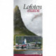 Lofoten guide