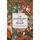 The Elephant in the Room: How to Stop Making Ourselves and Other Animals Sick