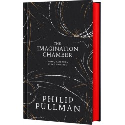 The Imagination Chamber