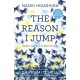 The Reason I Jump: one boy's voice from the silence of autism