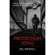 Protection Song