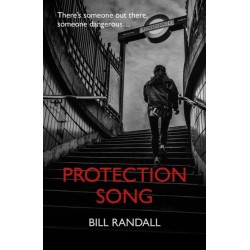 Protection Song