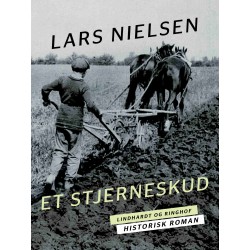 Et stjerneskud