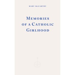 Memories of a Catholic Girlhood