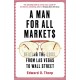 A Man for All Markets: Beating the Odds, from Las Vegas to Wall Street