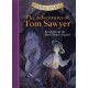 Classic Starts®: The Adventures of Tom Sawyer: Retold from the Mark Twain Original