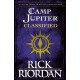 Camp Jupiter Classified: A Probatio's Journal
