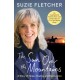 The Sun Over The Mountains: A Story of Hope, Healing and Restoration