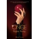 Once Upon a Time - Regina Rising