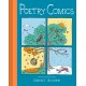 Poetry Comics