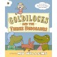 Goldilocks and the Three Dinosaurs
