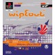 WipEout Futurism: The Graphic Archives