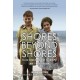 Shores Beyond Shores: from Holocaust to Hope My True Story
