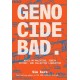 Genocide Bad: Notes on Palestine, Jewish History, and Collective Liberation