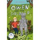 Owen and the Soldier