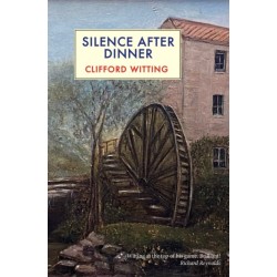 Silence After Dinner