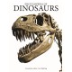 Encyclopedia of Dinosaurs