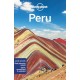 Lonely Planet Peru: Detailed Itineraries | Travel Like a Local | Insider Tips | Covers Lima, Arequipa, Cuzco, Lake Titicaca, and more