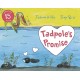Tadpole's Promise
