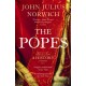 The Popes: A History