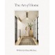 The Art of Home: A Designer Guide to Creating an Elevated Yet Approachable Home