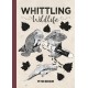 Whittling Wildlife