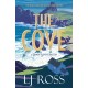 The Cove: A Summer Suspense Mystery