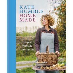 Home Made: Recipes from the countryside