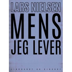 Mens jeg lever