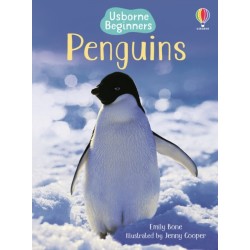 Penguins