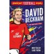 Greatest Football Stars: David Beckham