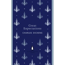 Great Expectations