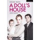 A Doll's House