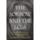 The Sorrow and the Loss