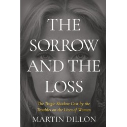The Sorrow and the Loss