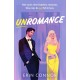 Unromance