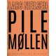 Pilemøllen