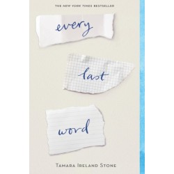 Every Last Word
