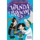 Wanda Broom: for fans of Isadora Moon and The Worst Witch