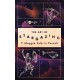 The Sky at Night: The Art of Stargazing: My Essential Guide to Navigating the Night Sky