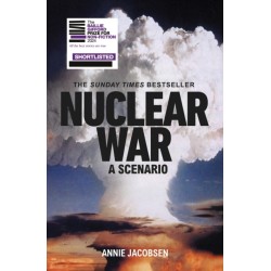 Nuclear War: A Scenario
