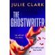 The Ghostwriter: The perfect slow-burn thriller of long-held family secrets