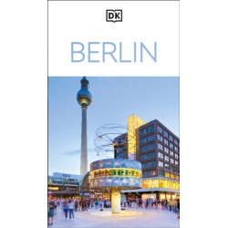 DK Berlin