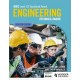 WJEC Level 1/2 Vocational Award Engineering (Technical Award) - Student Book (Revised Edition)
